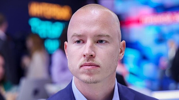 Никита Мазепин выразил надежду, что Россия вернется в "Формулу-1"