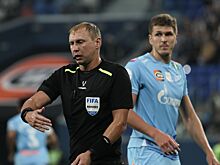 Нападающий «Зенита» Соболев: мои голы — отражение работы всей команды