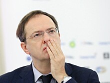 Арестован фигурант дела о хищениях в петербургском Театре Европы
