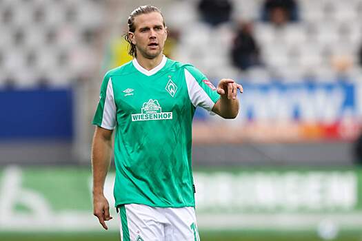 Лам считает, что Фюллькруг не является игроком стартового состава сборной Германии на ЧМ-2022