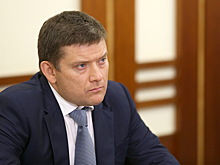 Журавлёв назвал открытие мемориальной доски Бушмину сохранением связи времён