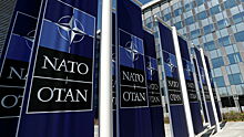 Экс-глава НАТО рассказал о желании России вступить в альянс