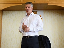 "Безмозглая чиновница": Ройзман жестко разнес Глацких