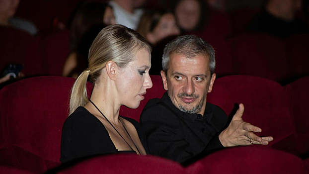 Богомолов заявил о катастрофе в образовании молодых актёров: «Читают и слов не понимают»