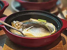 Нижегородская область принимает любителей ухи