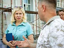 В Курске сменился руководитель комитета образования: Лидия Асадчих ушла, обязанности возложены на Дмитрия Иванова