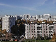 Председатель ГД: факты включения в тарифы теплоснабжающими организациями затрат на отдых должны повлечь реакцию