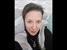 Ирина Хонда: "Догилева с острым языком, Проскурину тоже палец в рот не клади"