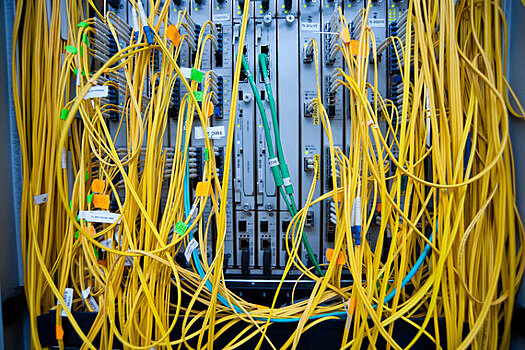 ФРИИ напишет свой закон о регулировании больших данных