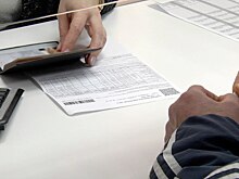 Карасёв обязал муниципалов разъяснить ямальцам ситуацию с новыми тарифами на электричество