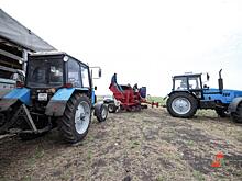 Домик в Испании, огромные автопарки и сельхозтехника: три самых богатых депутата Новгородской облдумы по итогам 2021 года