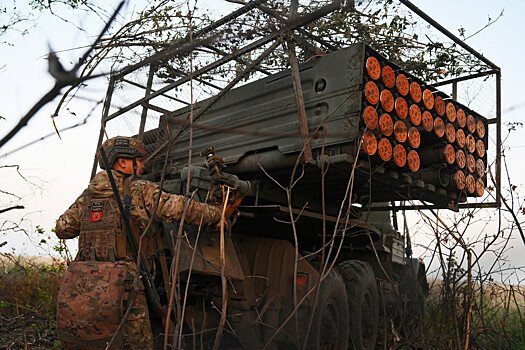 Подпольщик Лебедев: в Днепропетровской области уничтожен цех по сборке БПЛА