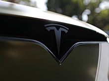 Tesla незаконно списала средства со счетов покупателей