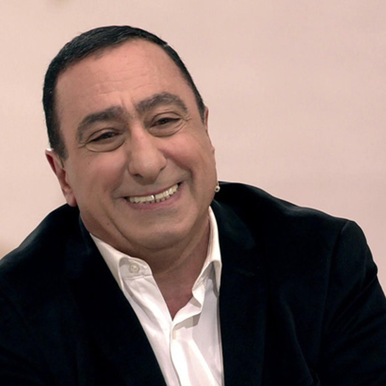 Аванесян видео. Аванесян видео. Аванесян видео. Аванесян видео. Аванесян видео.