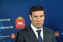 Экс-губернатор Юревич отказался комментировать свой возможный арест