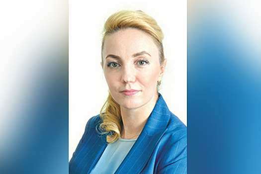 Депутат горсовета Новосибирска Митряшина вышла замуж за депутата заксобрания Козловского