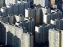Казначейство запустило РЕПО с ипотечными облигациями