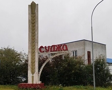 Суд в Курской области признал погибшей мать троих детей, пропавшую после обстрела при эвакуации