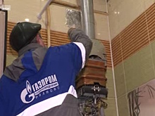 В Ивановской области проводятся следственные действия по факту отравления двух семей угарным газом