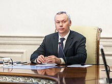 Все лагеря Новосибирской области освоили "детский кэшбек"