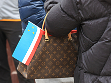 Молдавия превращается во вторую Украину
