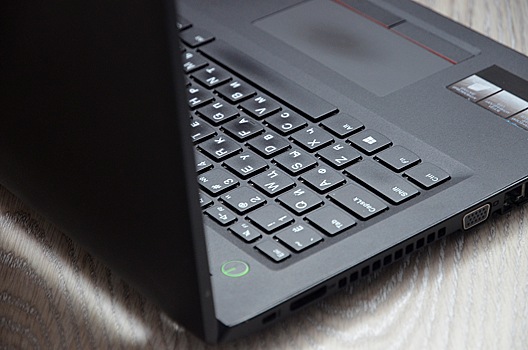 Зимний онлайн-челлендж организуют в Культурном центре «Ватутинки» поселения Десеновское