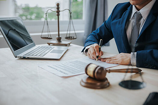 Российская табачная компания накопила долг в 1 млрд рублей