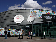 Роман Ротенберг признался в продаже актива в ЕС