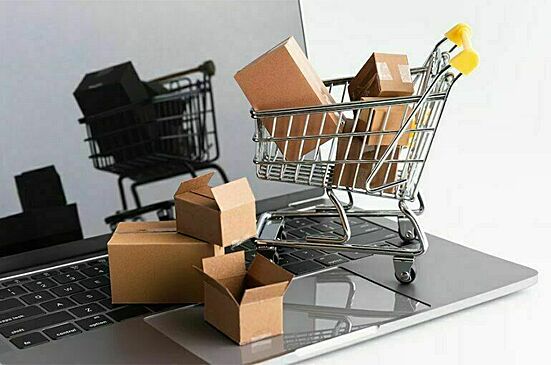 Почти 70% продавцов на цифровых платформах - региональные компании и ИП