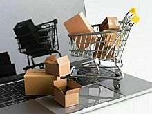 Почти 70% продавцов на цифровых платформах - региональные компании и ИП