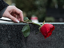 Как установить надгробие и кто может сделать это бесплатно