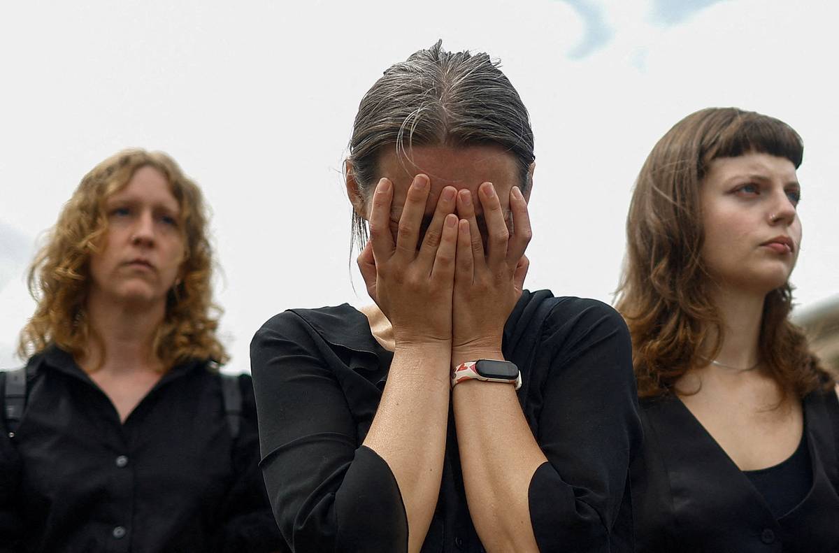 На Западе раскрыли стремительный рост потерь одной категории бойцов ВСУ