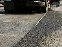 В 2025 году планируется отремонтировать мост в Малой Сердобе