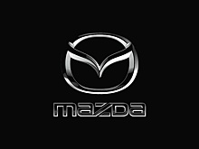 Mazda вернулась в Россию под новым названием