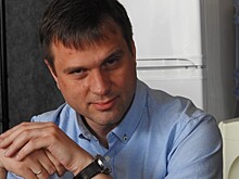 Избирком поставил точку на регистрации кандидатов в депутаты гордумы