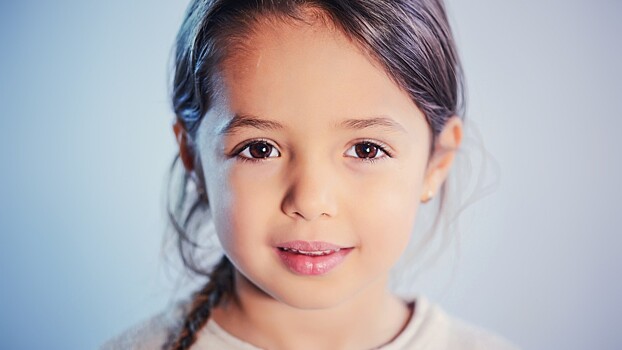 Что делать, если ребенок начинает хамить родителям