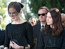 Не только «Паразиты»: 7 отличных фильмов корейских режиссеров