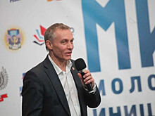 «Шахтёр» из ДНР собирается принять участие в чемпионате России