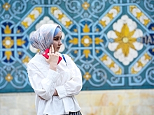 Разработчик сайта Кремля не поверил в успех МАХ в СНГ