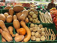 Ведущий "Званого ужина" спас людей