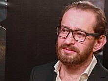 Режиссер фильма "Географ глобус пропил" Александр Велединский вновь поработает с Хабенским