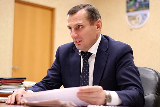Кольский район лидирует по приросту бюджетных доходов в Заполярье