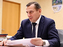 Кольский район лидирует по приросту бюджетных доходов в Заполярье