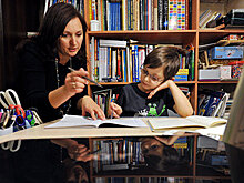 Родителям московских школьников расскажут о предпрофессиональном экзамене