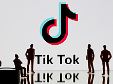 Крупнейшие соцсети признали, что будущее за TikTok