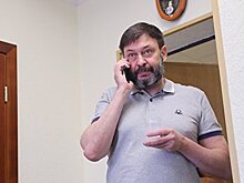 Адвокат Вышинского отреагировал на несостоявшийся 30 августа обмен заключенных