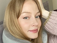 37-летняя Светлана Ходченкова поразила поклонников юным образом: «Как вы выглядите так молодо?»