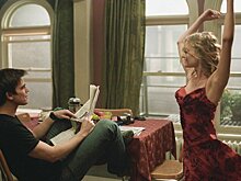 Лучшие фильмы для прокачки мозга