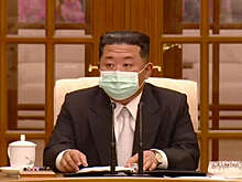 Сестра Ким Чен Ына рассказала о тяжелой болезни лидера КНДР