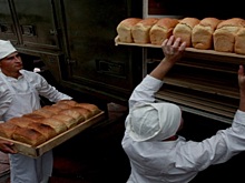 Роспотребнадзор опубликовал результаты проверок молочных и хлебобулочных изделий в Рязанской области